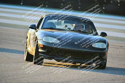 media/Nov-02-2025-Speed Ventures (Sun) [[61724e2e34]]/Blue/Session 4/